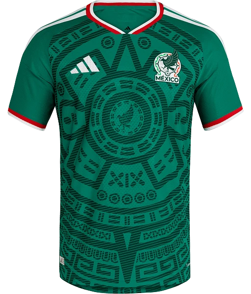 México