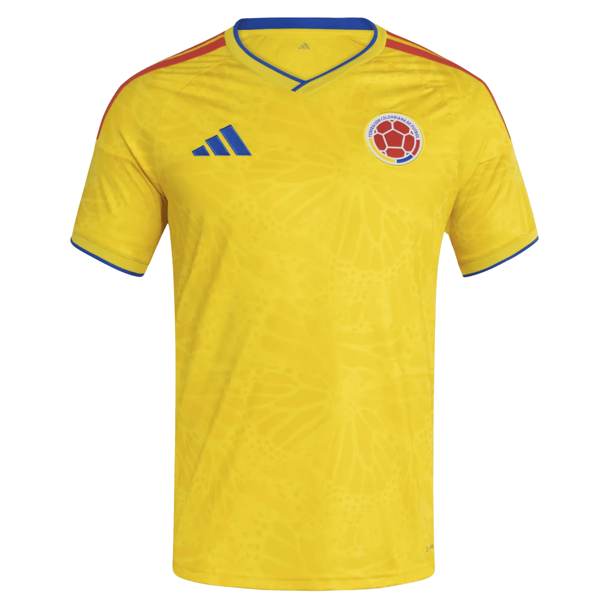 Colombia