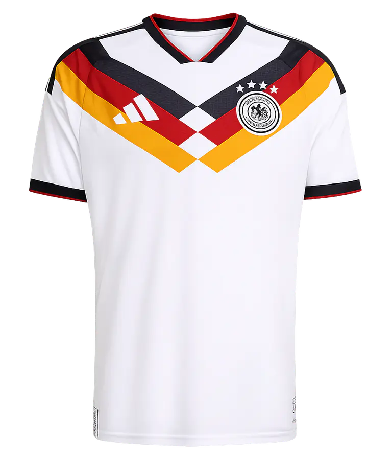 Alemania