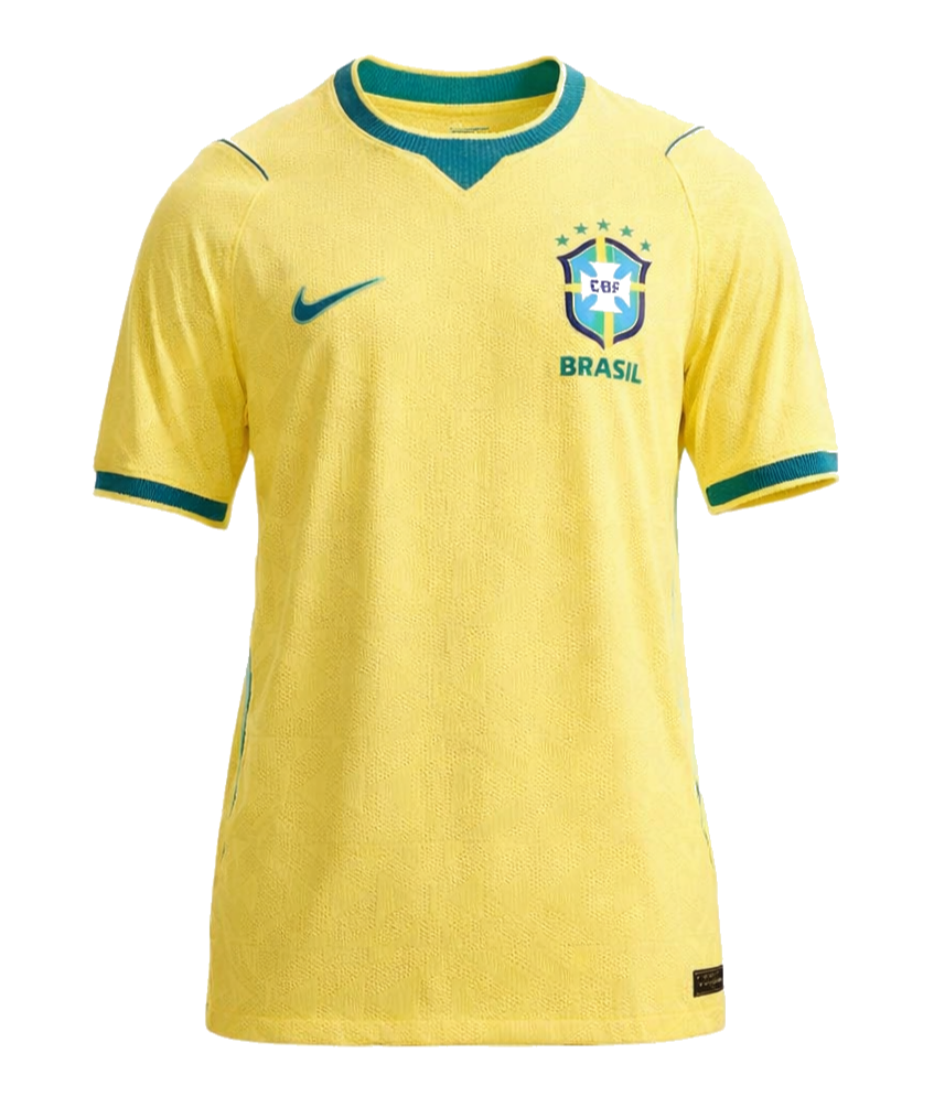 Brasil
