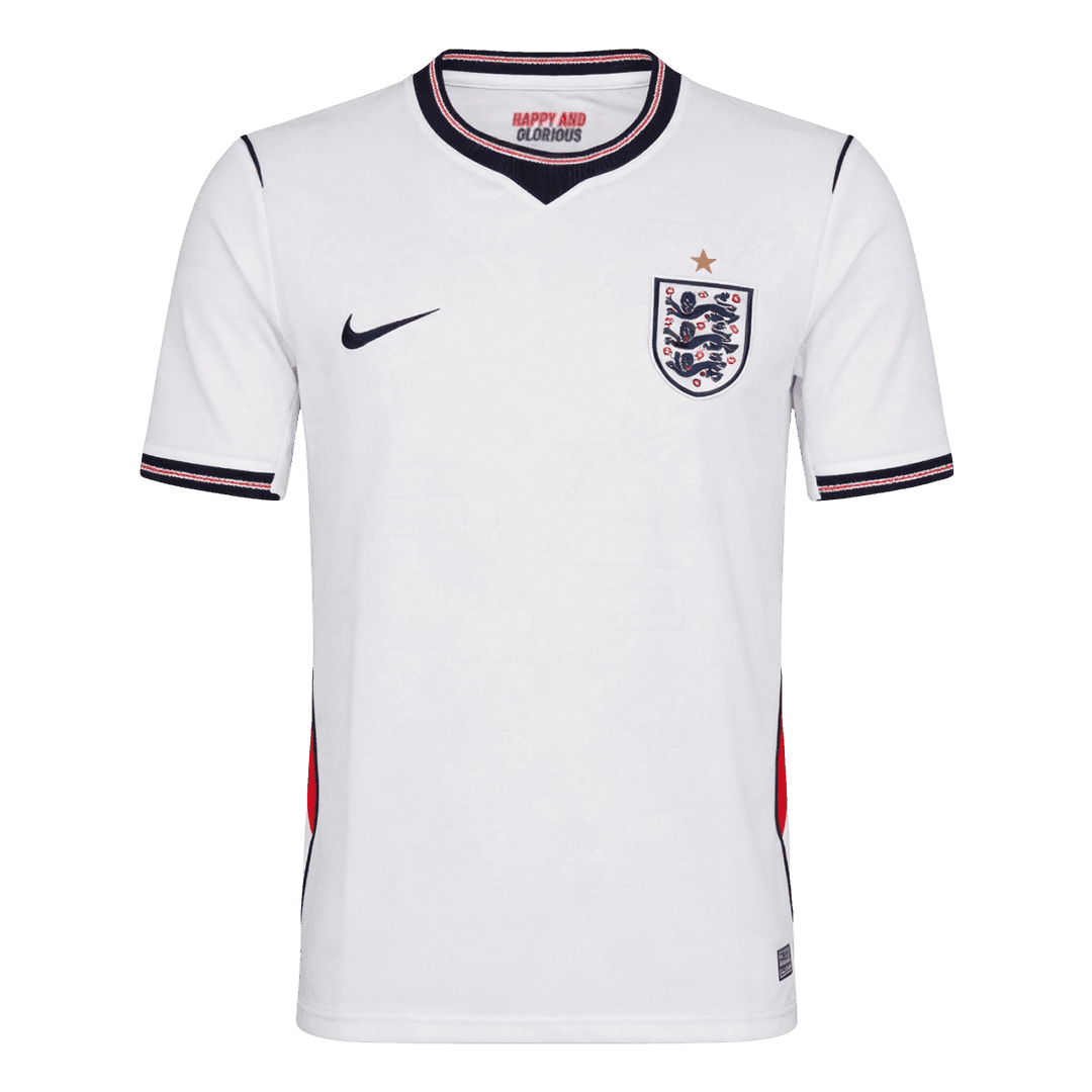 Inglaterra